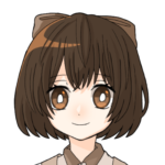 ネタ子