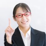 ネタ子