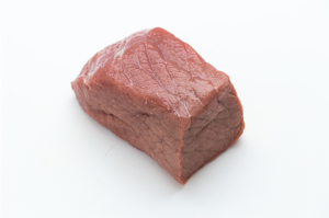 牛肉の塊
